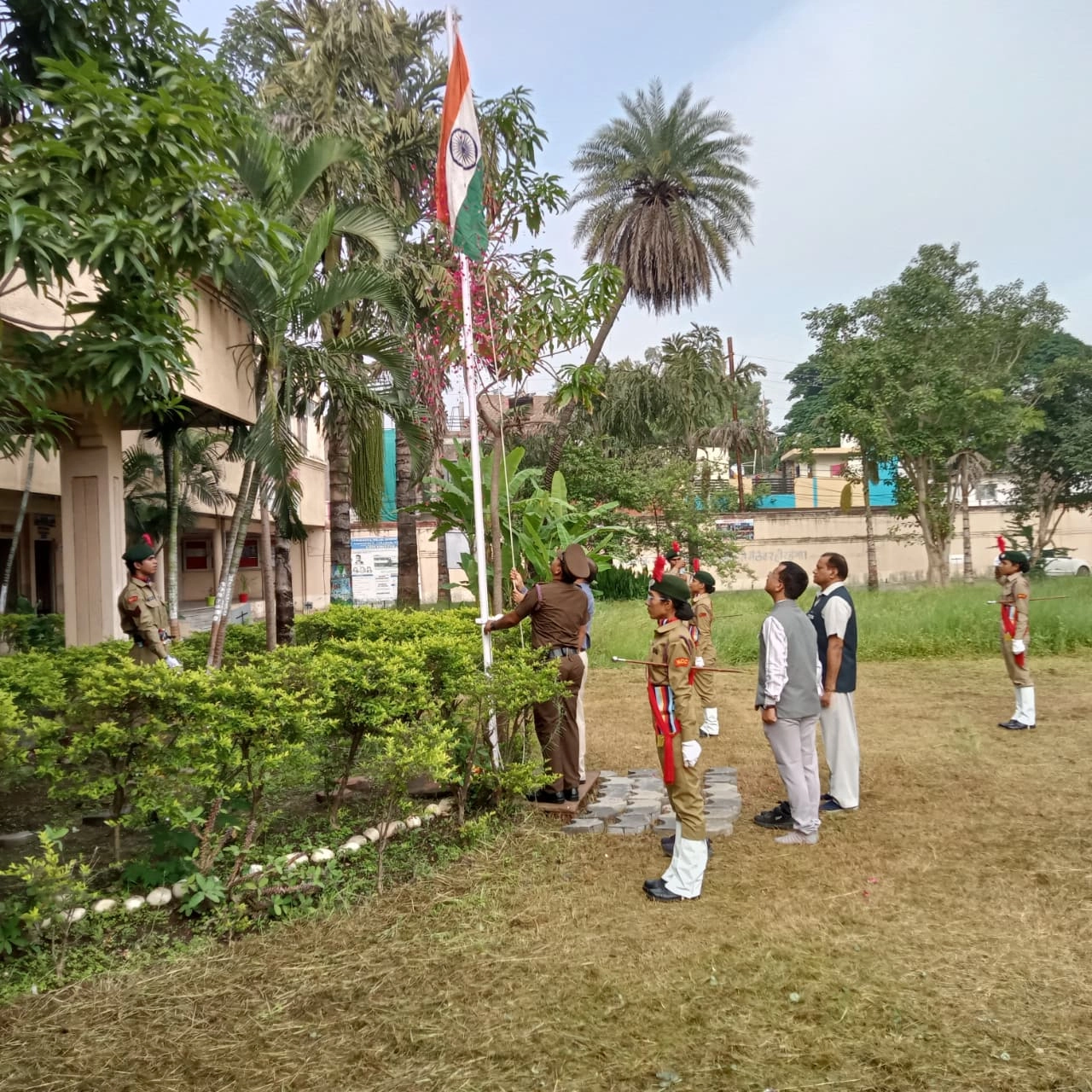 15 August 2025 (1)