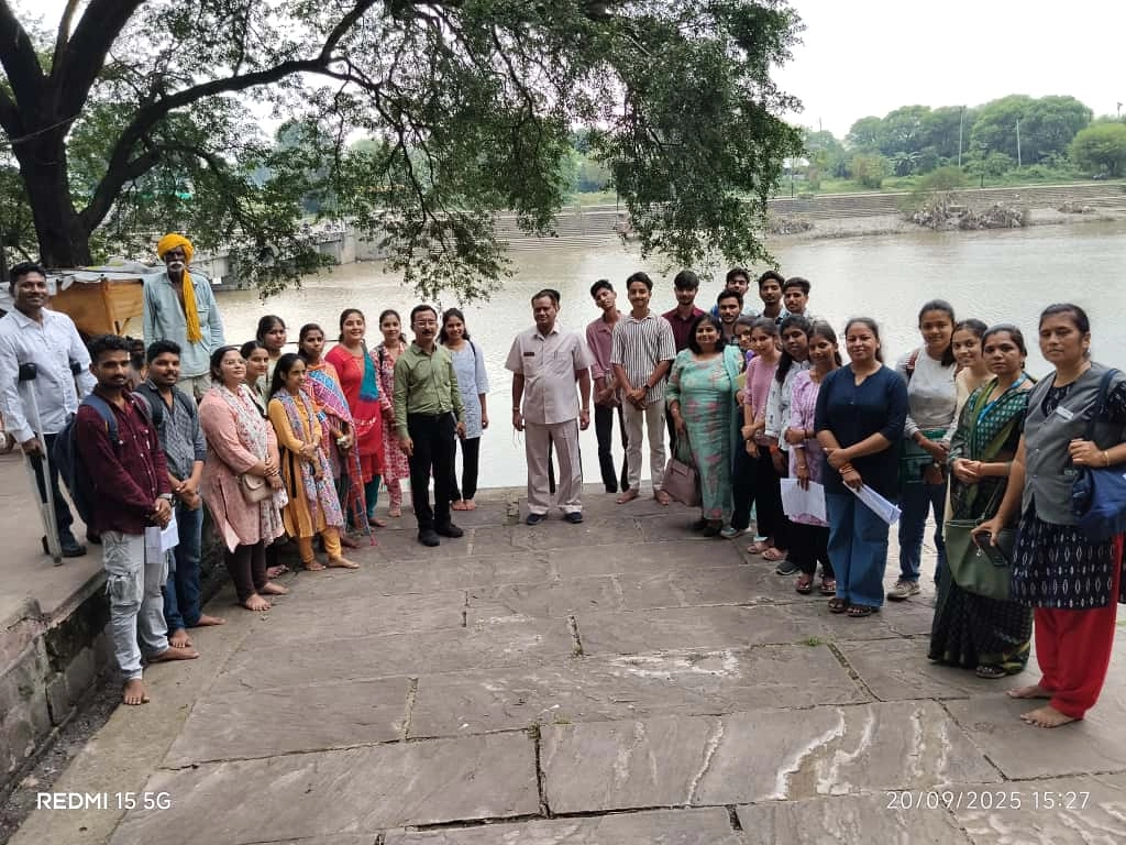 kshipra Shuddhikaran