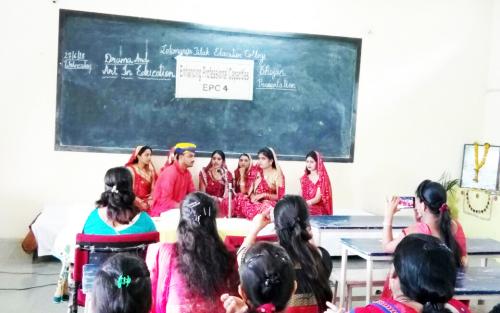 E.P.C.-4-Prentation-006