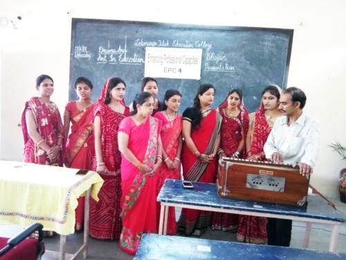 E.P.C.-4-Prentation-007