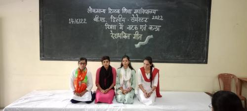 natak (3)
