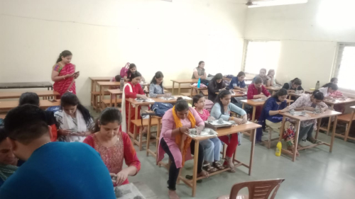 Making-of-Ganesh-Pratima-Workshop